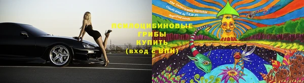 каннабис Баксан