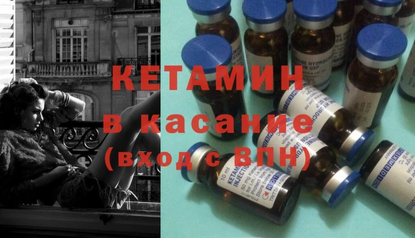 индика Аркадак